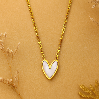 Lovely Necklace