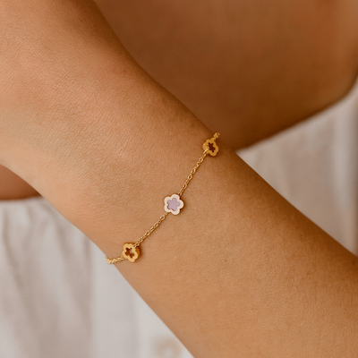 Power Within Bracelet