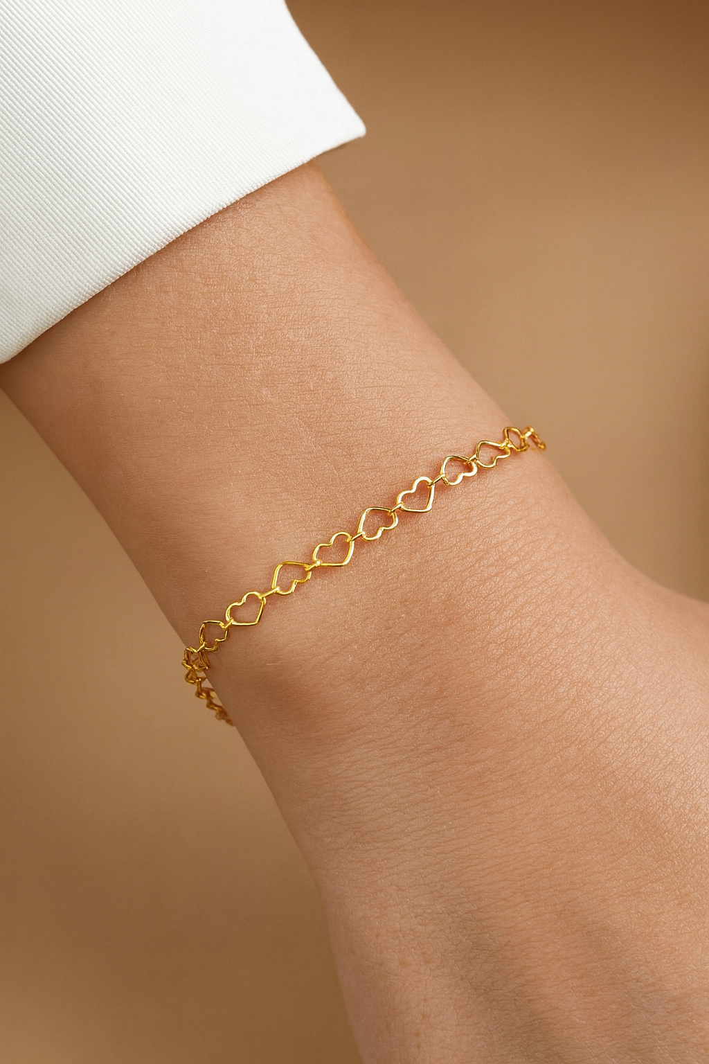 Soulmates Bracelet