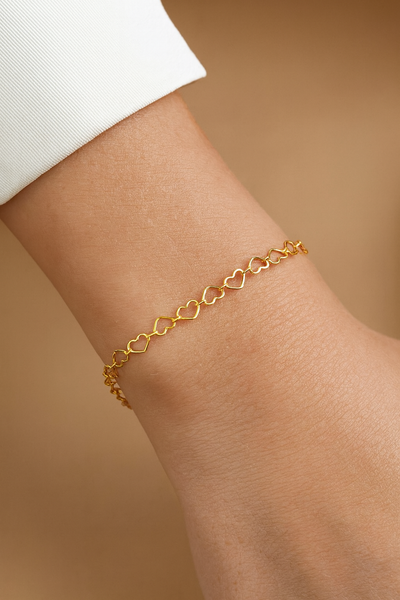 Soulmates Bracelet