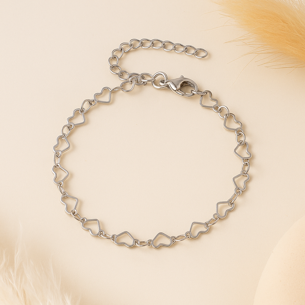 Soulmates Bracelet