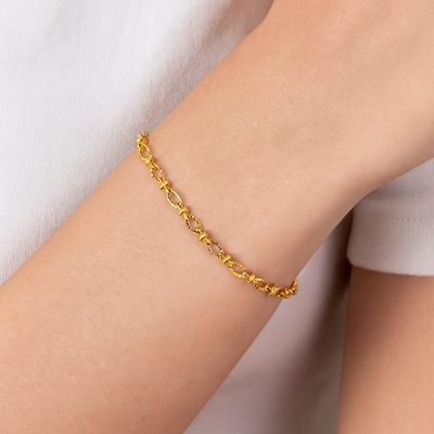 Dream Big Bracelet
