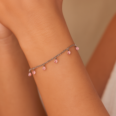 Shine Bright Bracelet