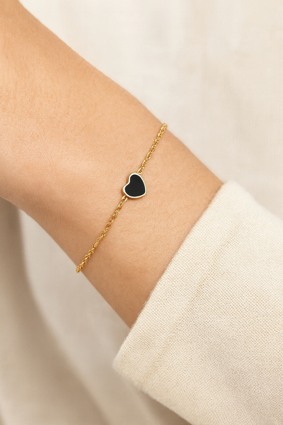 Wild Soul Bracelet