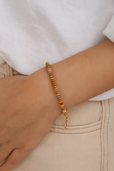 Balance Bracelet