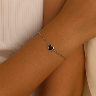 Wild Soul Bracelet