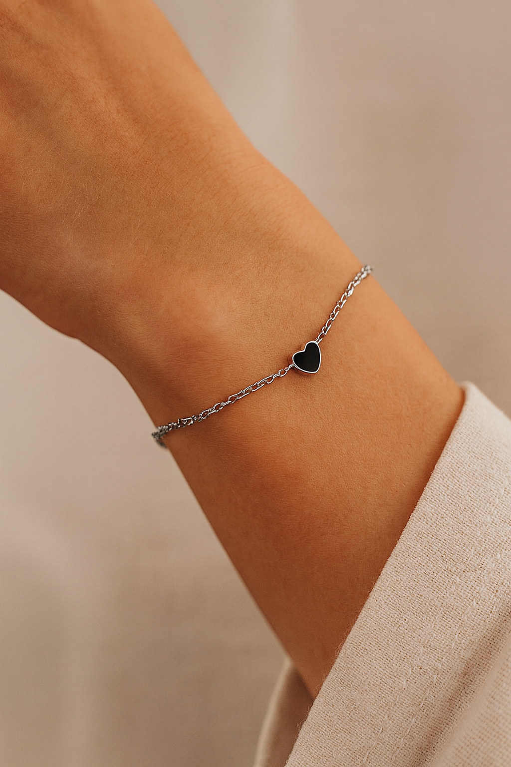 Wild Soul Bracelet