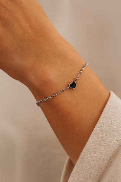 Wild Soul Bracelet