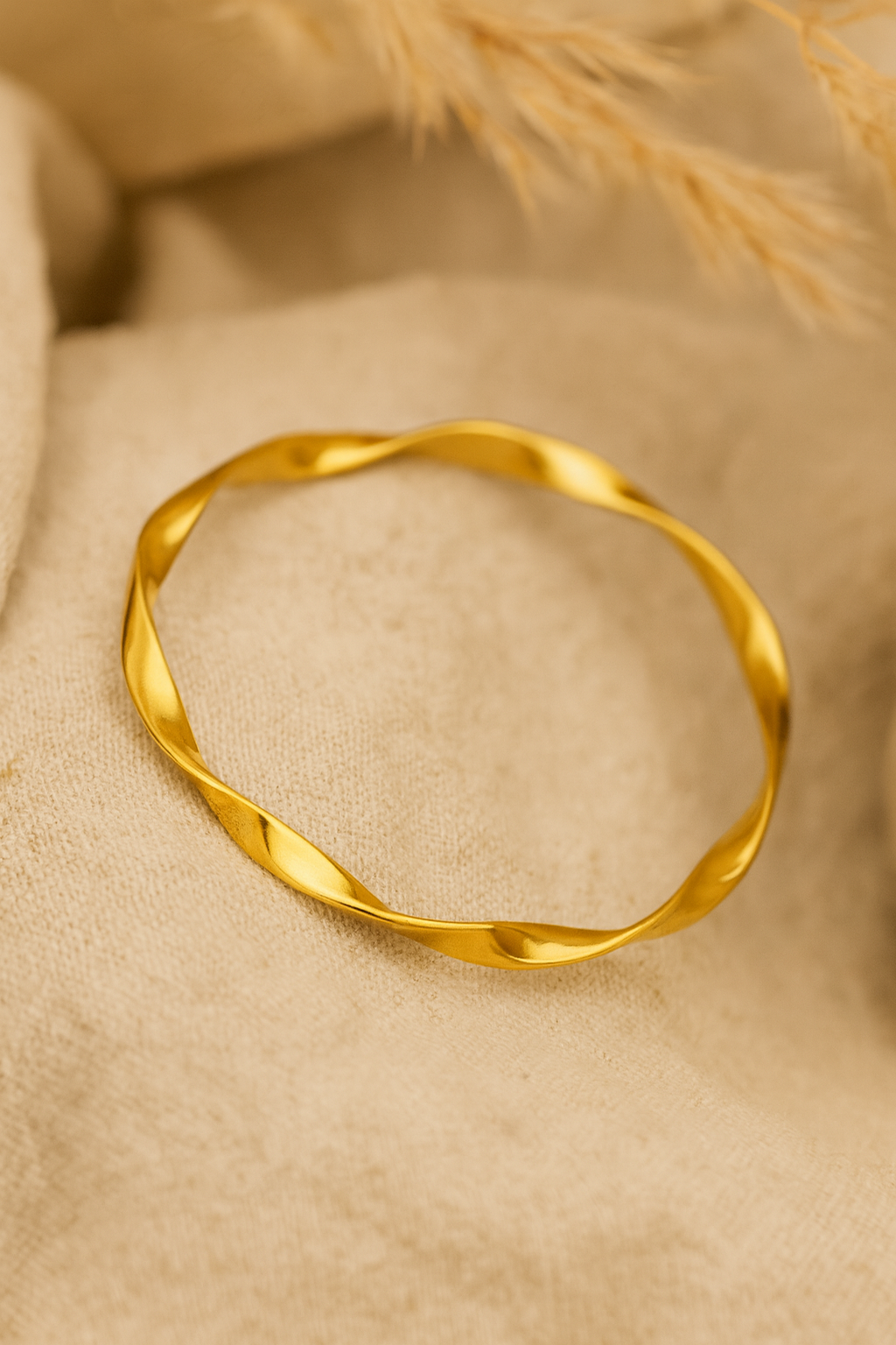 Rise Again Bracelet
