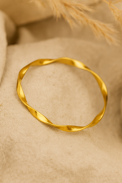 Rise Again Bracelet