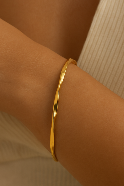 Rise Again Bracelet
