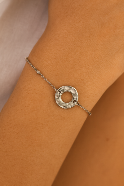 Beautiful Horizon Bracelet