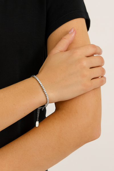 Rise Up Bracelet