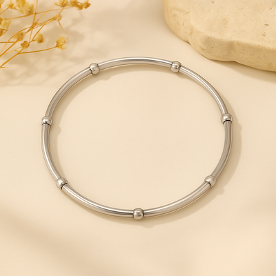 Next Level Bracelet