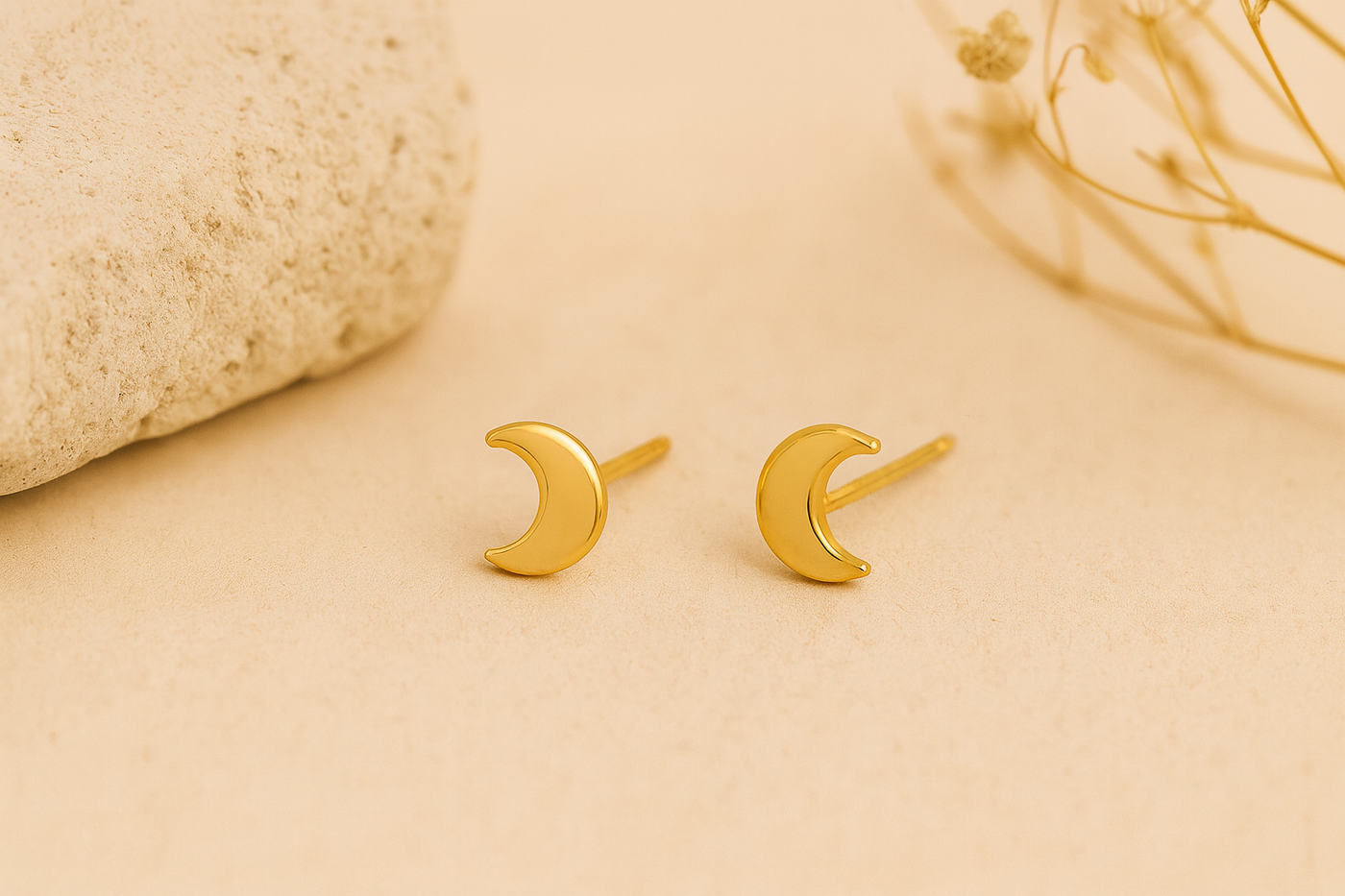 Night Owl Earrings