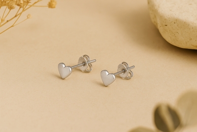 Lover Earrings