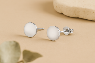 The Closer Earrings