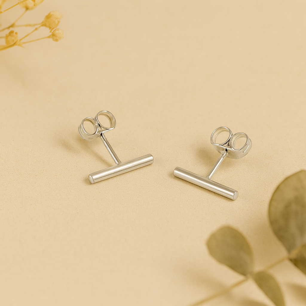 Path Maker Earrings