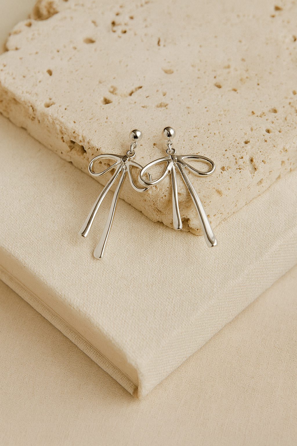 Eternal Joy Earrings