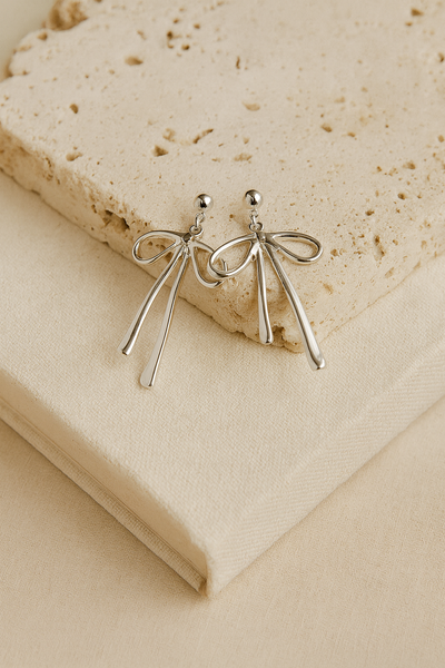 Eternal Joy Earrings