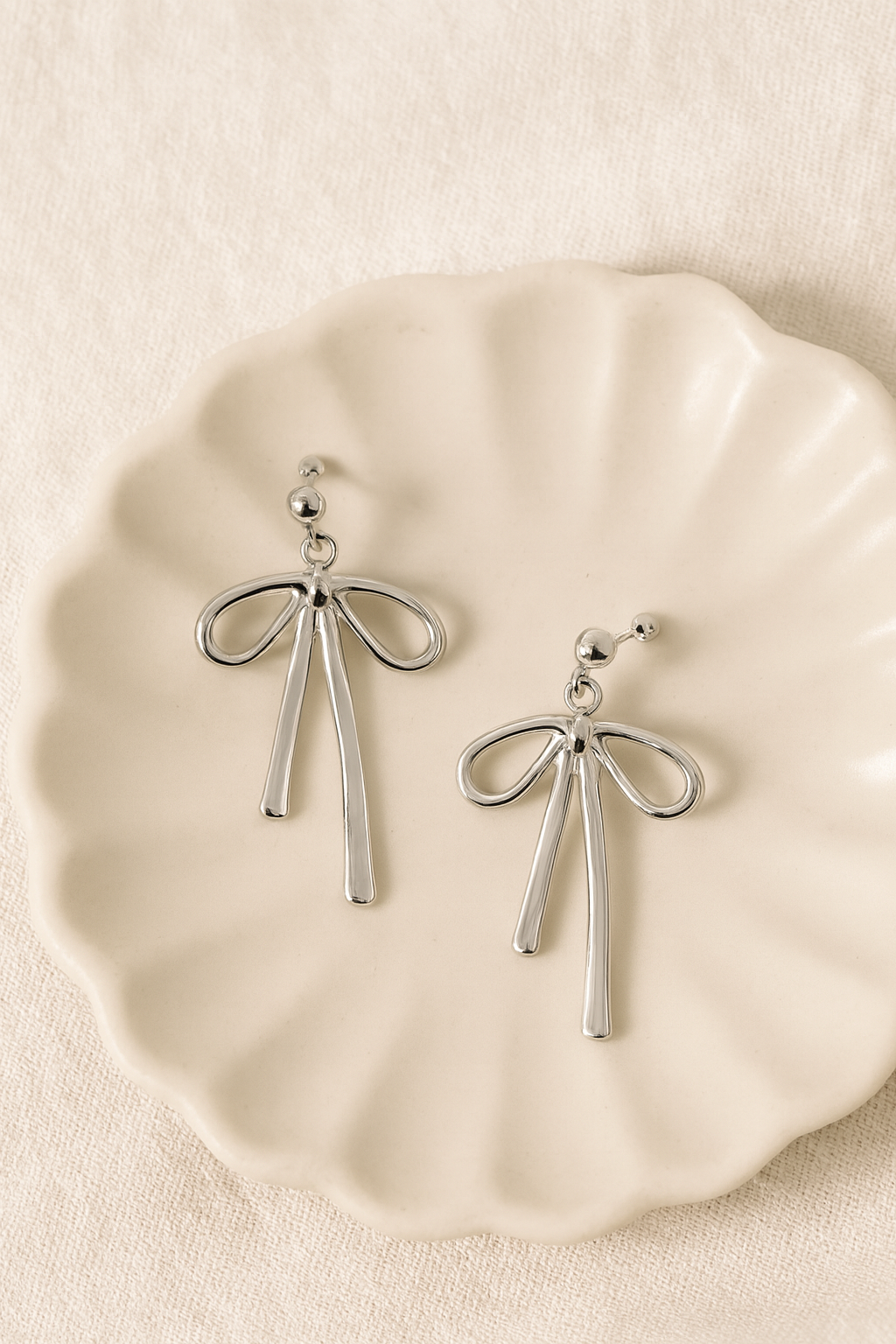 Eternal Joy Earrings