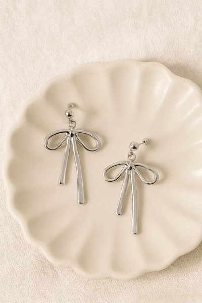 Eternal Joy Earrings