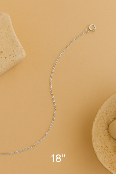 Joyful Path Necklace