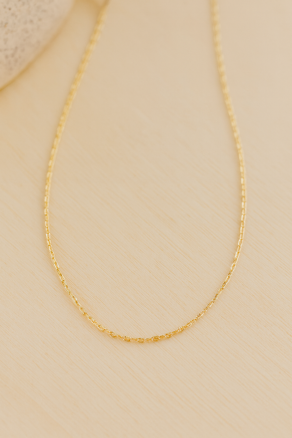 Self Love Necklace