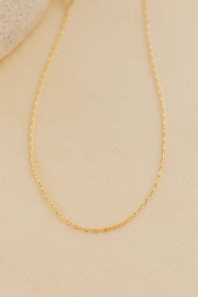 Self Love Necklace
