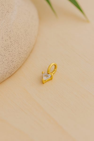 Star Bright Charm