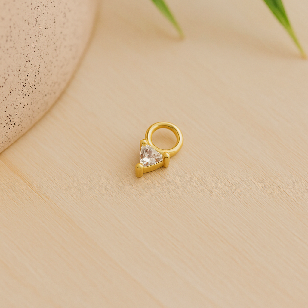Star Bright Charm