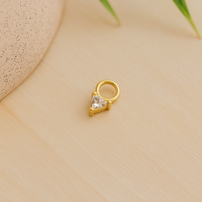 Star Bright Charm