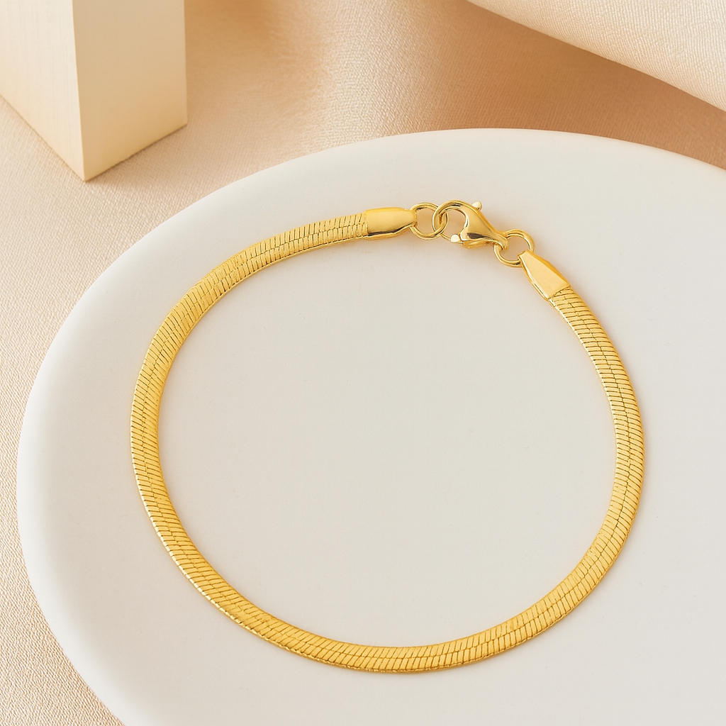 Soul Horizon Bracelet