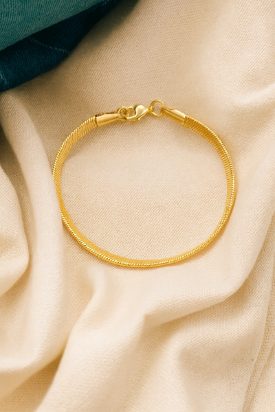 Soul Horizon Bracelet