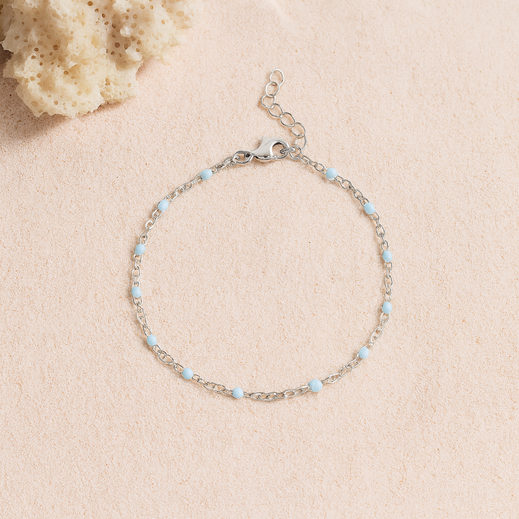 Powerful Bracelet