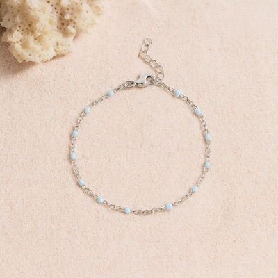 Powerful Bracelet