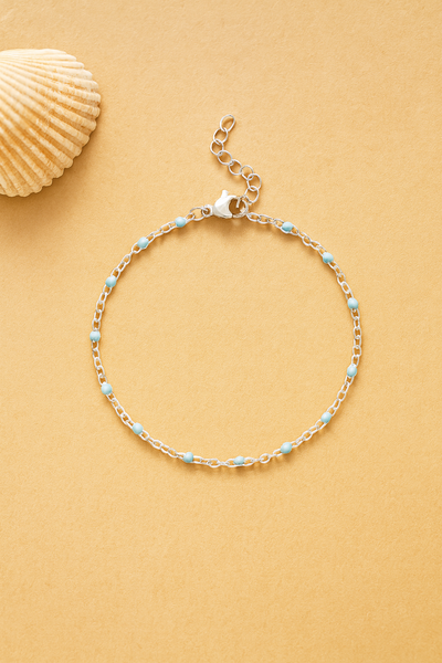Powerful Bracelet