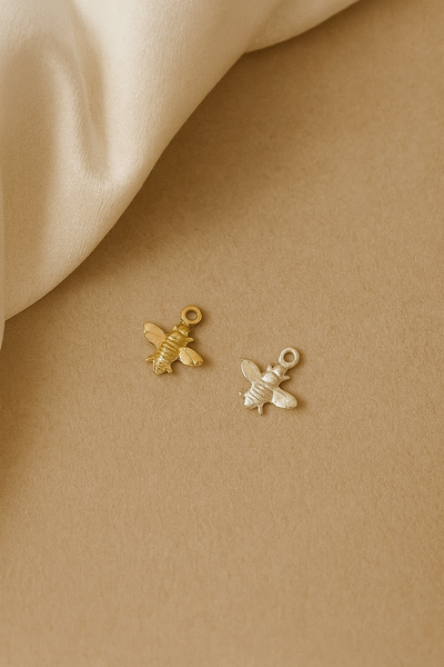 Bee Charm