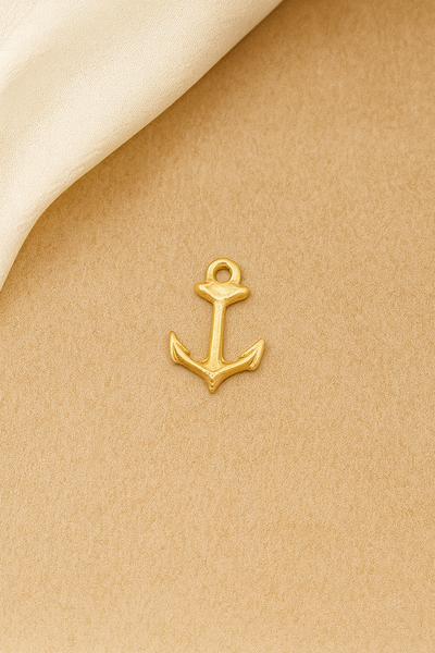 Anchor Charm