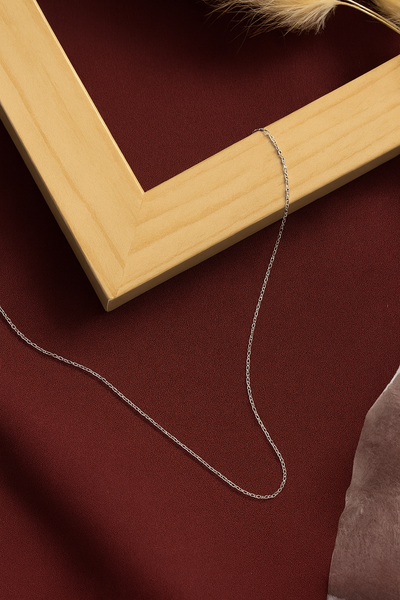 Whimsical Necklace