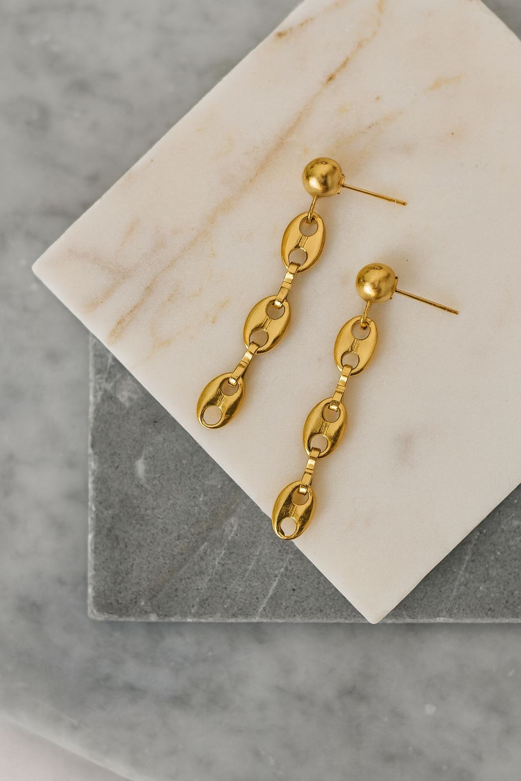 Adorable As You Earrings