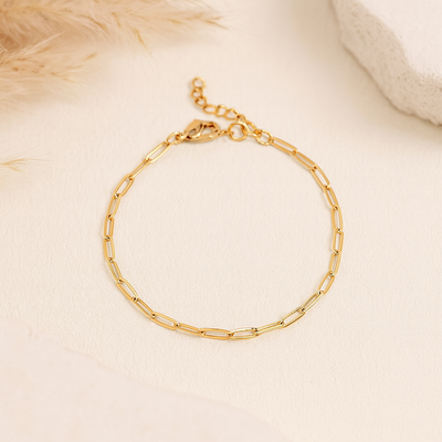 Soul Vision Bracelet