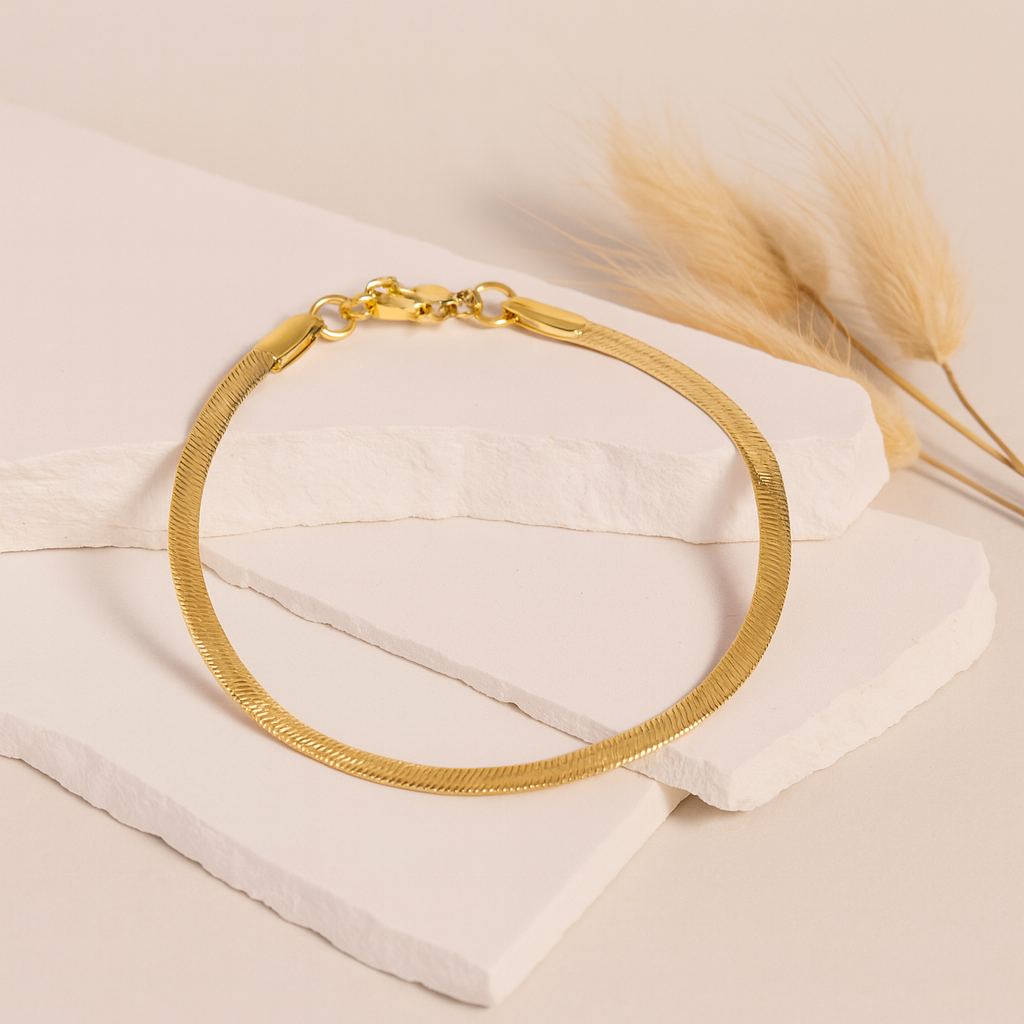 Soul Horizon Bracelet