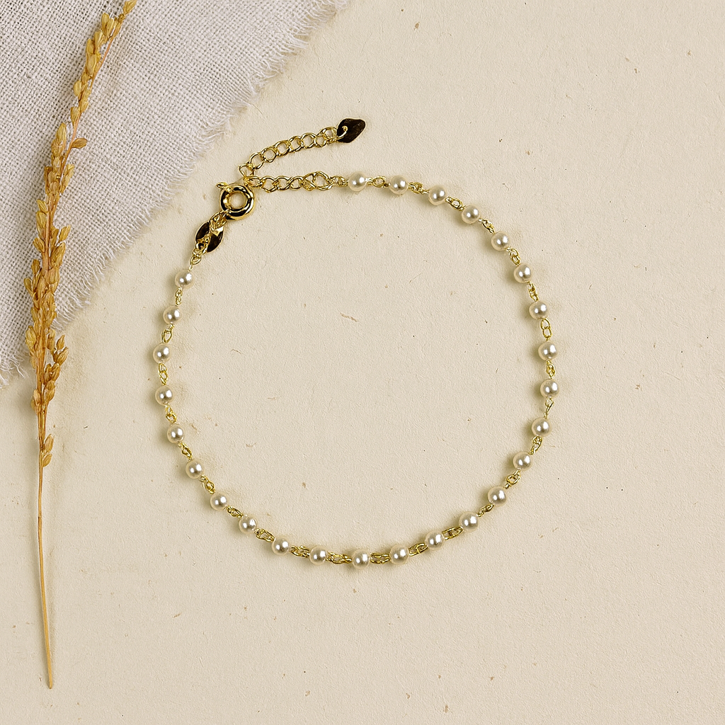 Only You Bracelet