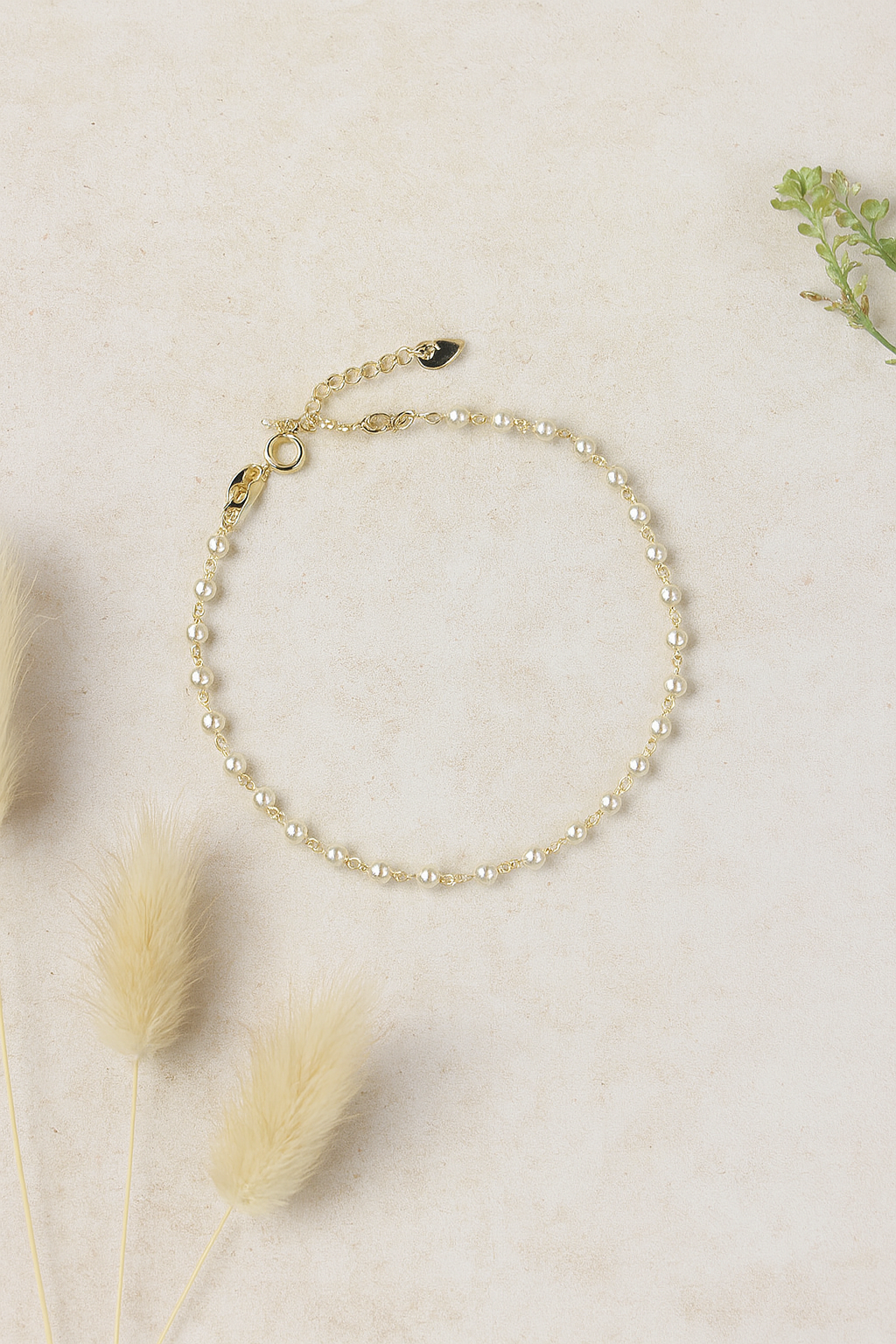 Only You Bracelet