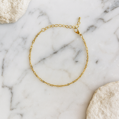 Power House Bracelet