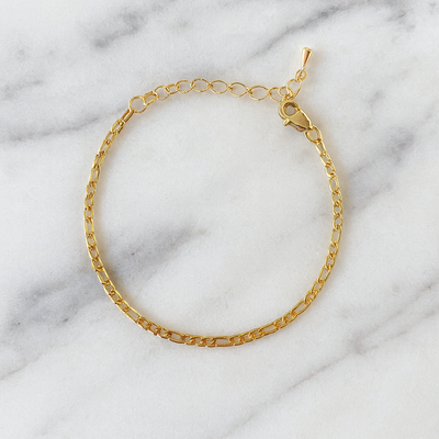 Go Getter Bracelet