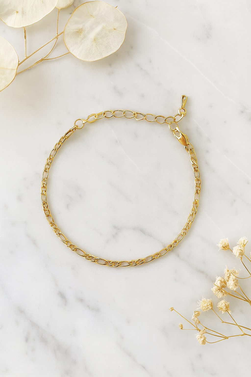 Go Getter Bracelet