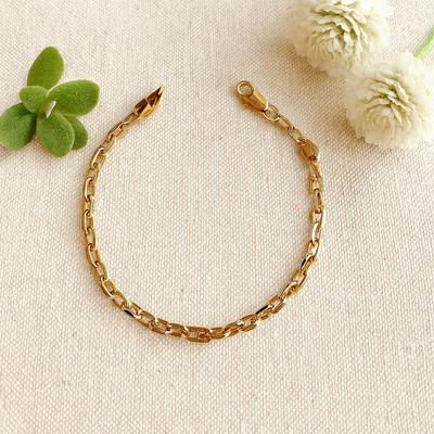 Level Up Bracelet