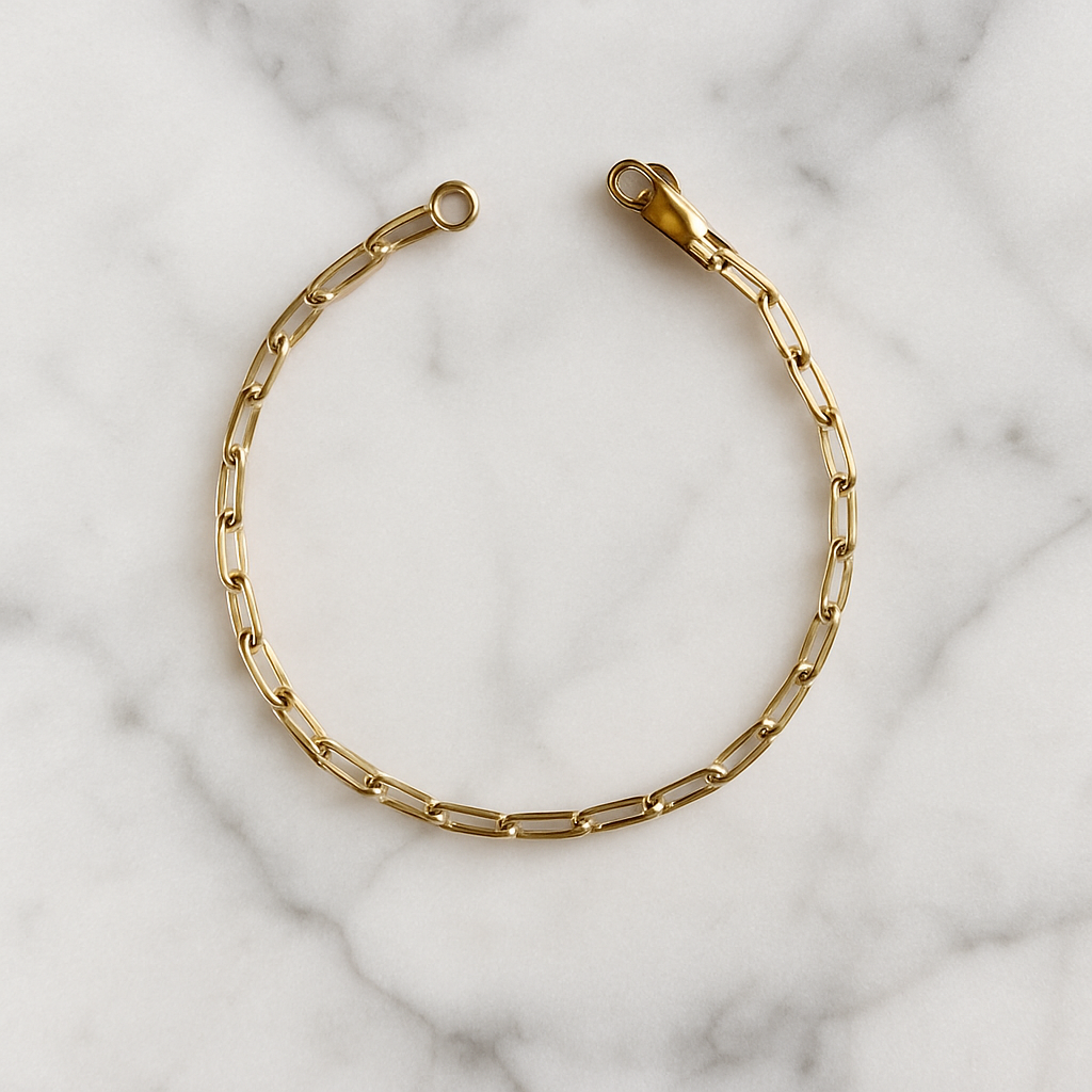 Deal Maker Bracelet